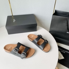 Ysl Sandals